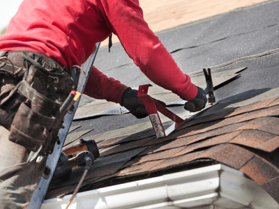 About Roof Repair Experts Medanales, NM